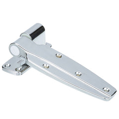 KASON 1245-000072 HINGES, LATCHES, MOUNTING BRACKETS, CLIPS