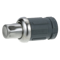 KASON 61645000357 AIR CLEANER REPLACEMENT PARTS