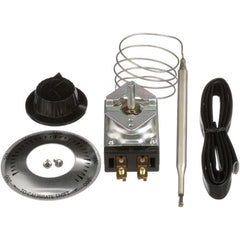 KEATING 002574 ELECTRIC HEAT THERMOSTATS