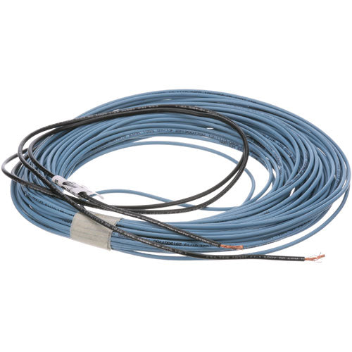 HUSSMANN 1802356 HEATING ELEMENTS