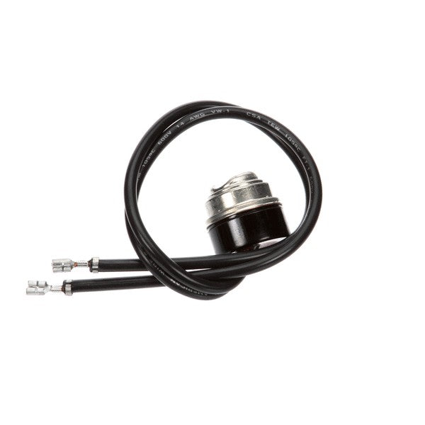 HUSSMANN E201818 FAN CONTROL BOARDS