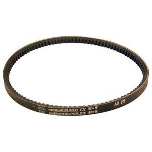 PENNBARRY AX-25 BELTS