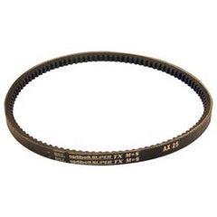 PENNBARRY 62031-0 BELTS