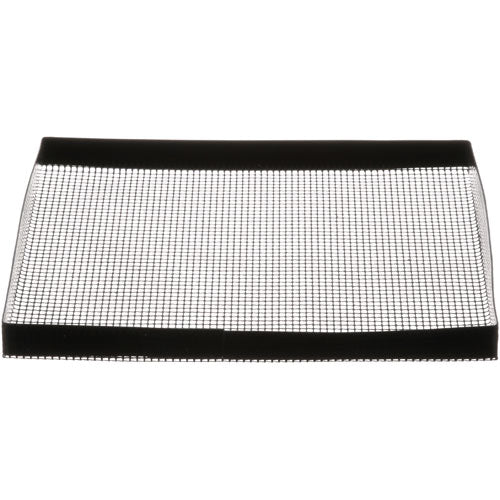 MERRYCHEF Basket Mesh 13.5 X 12.1 X 1.4 32Z4031 for Merrychef MEY32Z4031
