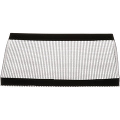 MERRYCHEF Basket Mesh 13.5 X 12.1 X 1.4 32Z4031 for Merrychef MEY32Z4031