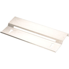 PITCO PTA1100107-C HOUSEWARES & COOKING