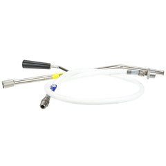 PRINCE CASTLE PC108-373 PIPE FITTINGS