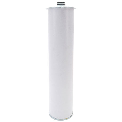 PENTAIR EV910502 CARTRIDGE FILTERS