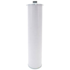 PENTAIR CARTRIDGE 20000 GAL EV910502 for Everpure EVEEV9105-02