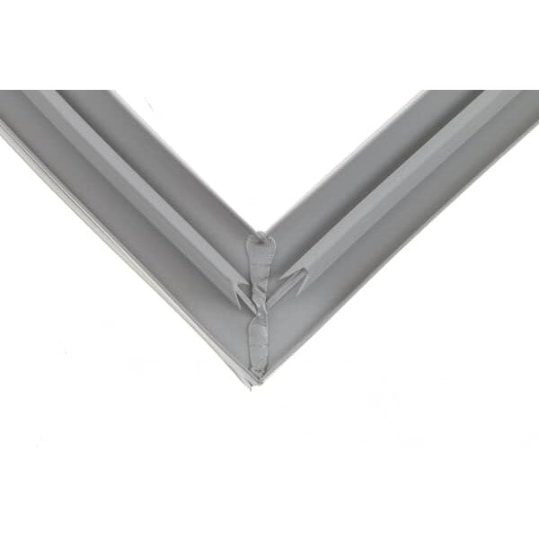 NOR-LAKE 149784 GASKETS