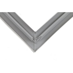 NOR-LAKE 149784 GASKETS