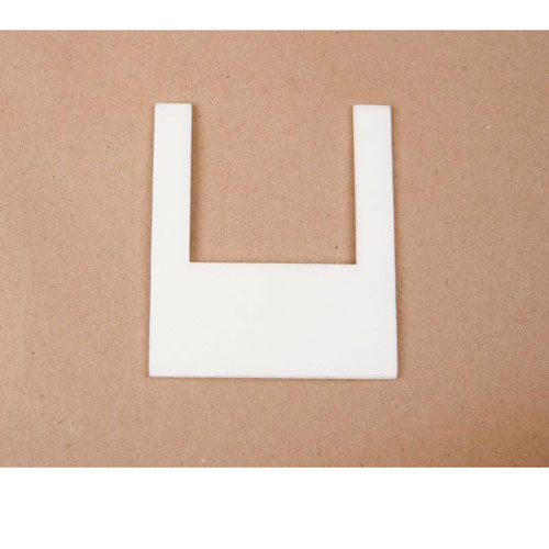 SCOTSMAN 02-3233-01 MISCELLANEOUS PARTS