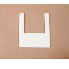 SCOTSMAN 02-3233-01 MISCELLANEOUS PARTS