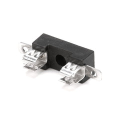 MERRYCHEF 30Z0231 FUSES