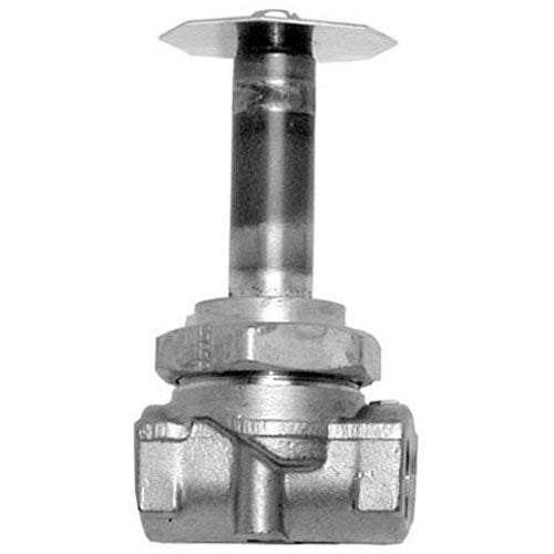 PARKER 70411 VALVE REPAIR & REBUILD KITS