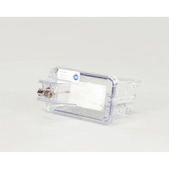 SCOTSMAN 02-3371-01 AIR CLEANER REPLACEMENT PARTS