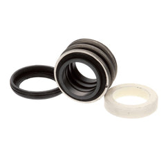 MEIKO 9207769 SEAL KITS