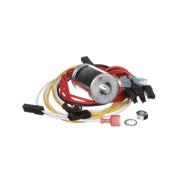 MOFFAT M234252K HOUSEWARES & COOKING
