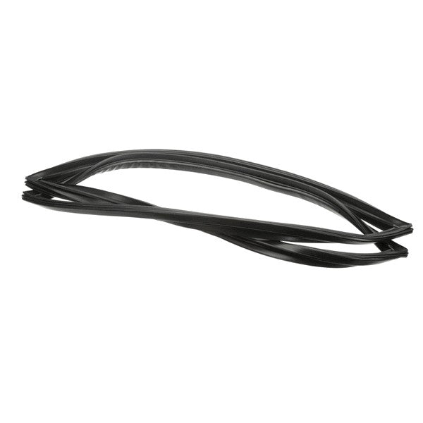MASTER-BILT 37-01398 DUCT MISCELLANEOUS