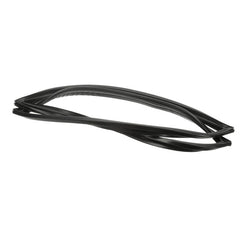 MASTER-BILT 37-01398 DUCT MISCELLANEOUS