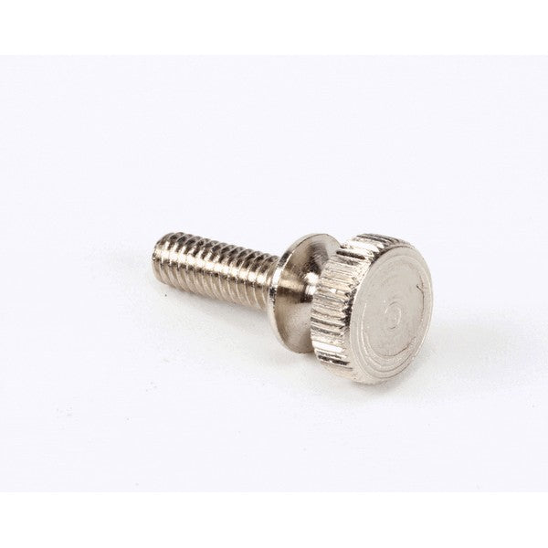 SCOTSMAN 03-0727-05 GENERAL EQUIPMENT HARDWARE