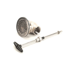 POWER SOAK SYSTEMS 26985 PIPE FITTINGS