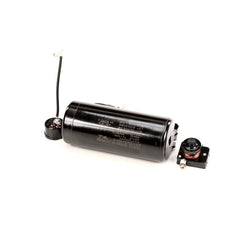 TRUE 213474 HOUSEWARES & COOKING