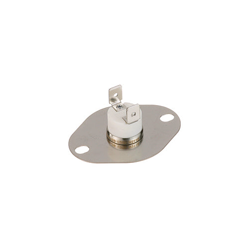 VULCAN HART 840538 ELECTRIC HEAT THERMOSTATS