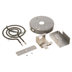 STAR MANUFACTURING WS-50389 HEATING ELEMENTS