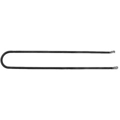 STAR MANUFACTURING 3D8XD8701 HEATING ELEMENTS