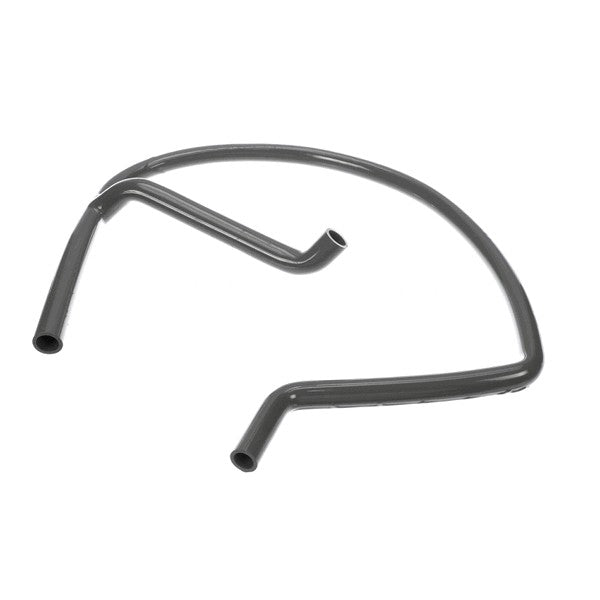 SCOTSMAN 2-3979-01 PIPE FITTINGS