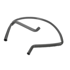 SCOTSMAN 2-3979-01 PIPE FITTINGS