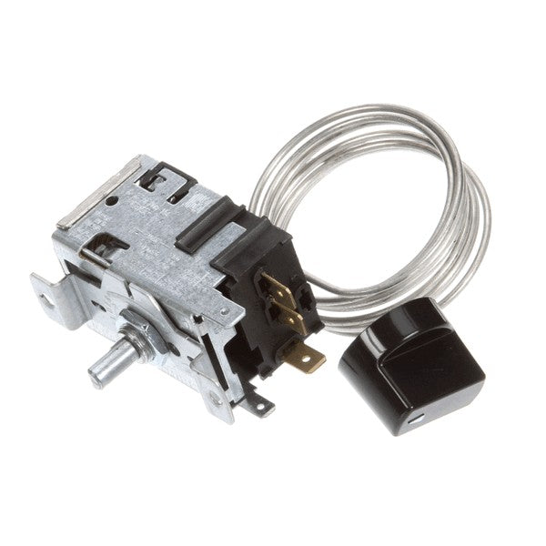 SCOTSMAN 11061621 ELECTRIC HEAT THERMOSTATS