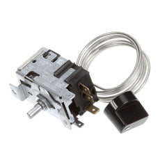SCOTSMAN 11061621 ELECTRIC HEAT THERMOSTATS