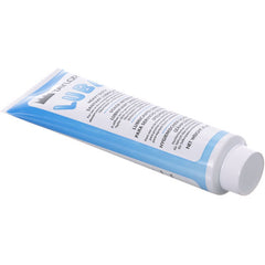 TAYLOR FREEZER 47518 LUBRICANTS