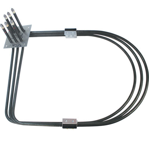 SOUTHBEND SOU1175263 HEATING ELEMENTS