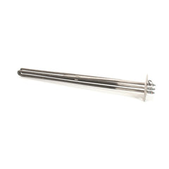 STERO SOLENOID 0P-551131 HEATING ELEMENTS