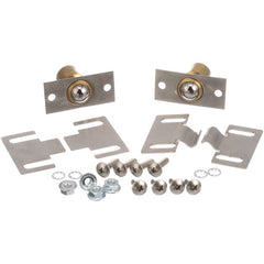 VULCAN HART VH423014-000G1 WALL BRACKETS & PARTS