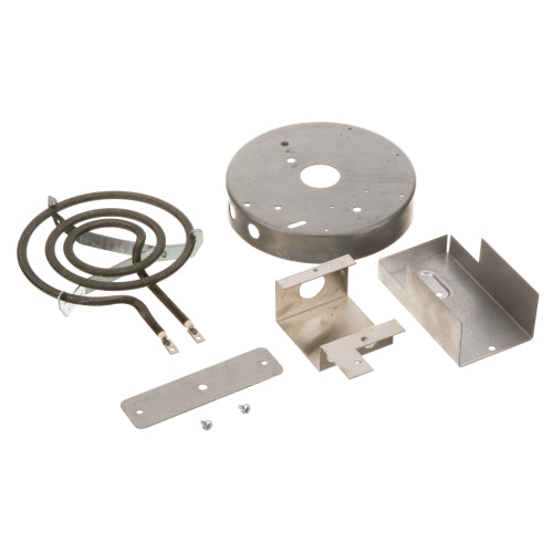 STAR MANUFACTURING 50389 HEATING ELEMENTS