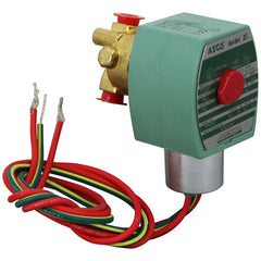 SOUTHBEND 9265-2 VALVE REPAIR & REBUILD KITS