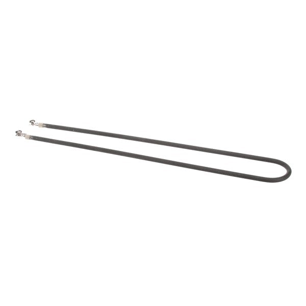 STAR MANUFACTURING 2N-3D8XD8701 HEATING ELEMENTS