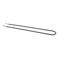 STAR MANUFACTURING 2N-3D8XD8701 HEATING ELEMENTS