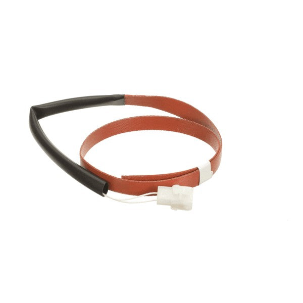 ULTRAFRYER 12C046-C HEATER CONTROL BOARDS