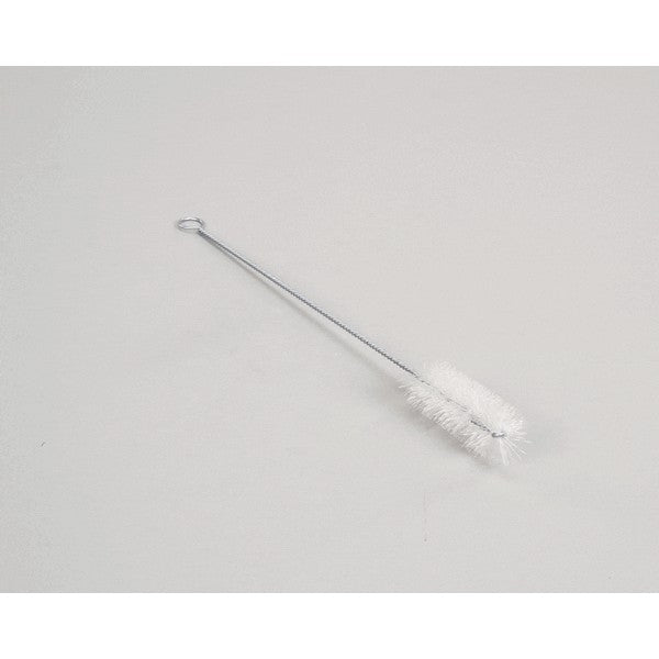 SERVER PRODUCTS SER82049 BRUSHES