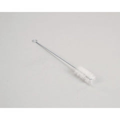 SERVER PRODUCTS SER82049 BRUSHES
