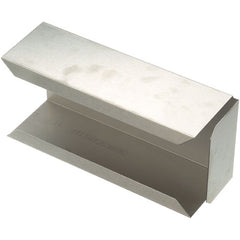 ALLPOINTS 1135 NON-FOOD DISPENSERS