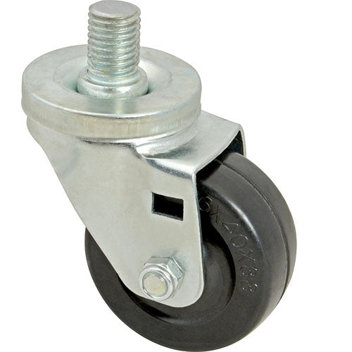 ALLPOINTS 1201218 CASTERS AND LEGS