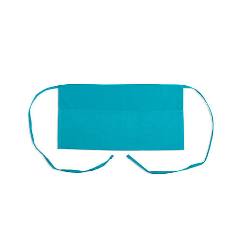 ALLPOINTS 1046TEA APRONS