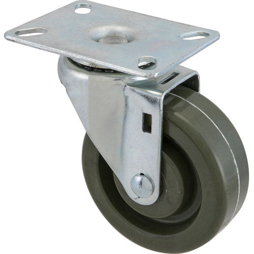 ALLPOINTS 1201212 AIR CLEANER REPLACEMENT PARTS