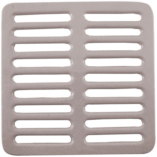 ALLPOINTS 11525 AIR VENTS